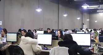 常州再創佳績 6家園區與20家企業獲評省級電子商務示范單位