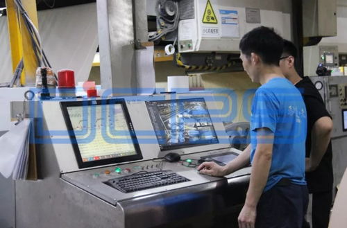 紙板廠資深銷售告訴你 弄明白這七大改變，將讓生意更好做